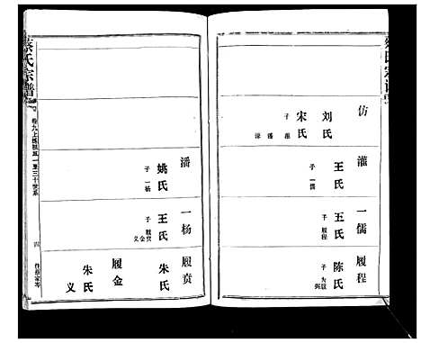 [下载][蔡氏宗谱_22卷]湖北.蔡氏家谱_十六.pdf