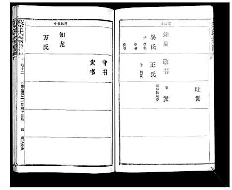 [下载][蔡氏宗谱_22卷]湖北.蔡氏家谱_十八.pdf