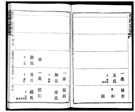 [下载][蔡氏宗谱_22卷]湖北.蔡氏家谱_二十四.pdf