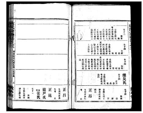 [下载][蔡氏宗谱_7卷首2卷]湖北.蔡氏家谱_五.pdf