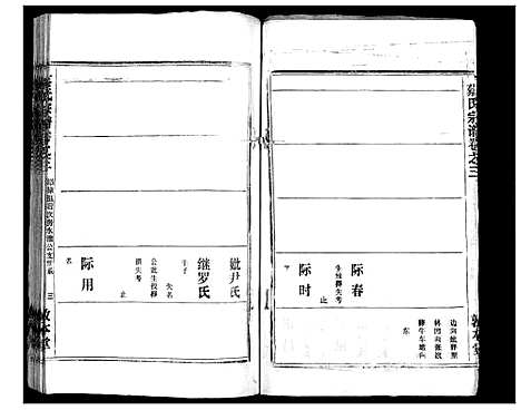 [下载][蔡氏宗谱_7卷首2卷]湖北.蔡氏家谱_五.pdf