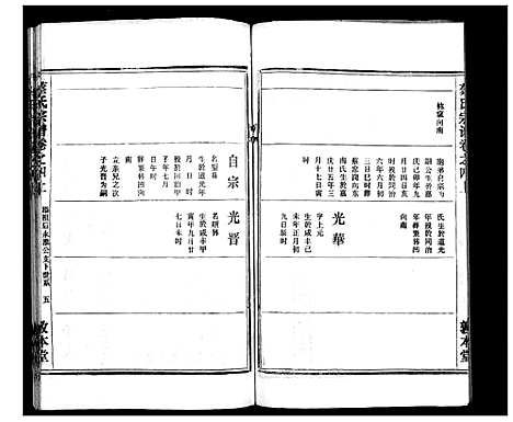 [下载][蔡氏宗谱_7卷首2卷]湖北.蔡氏家谱_六.pdf