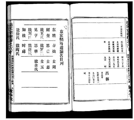 [下载][蔡氏宗谱_7卷首2卷]湖北.蔡氏家谱_九.pdf