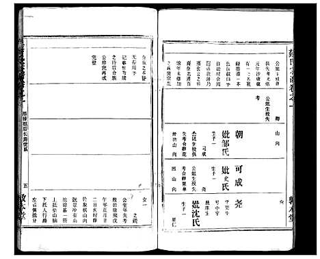 [下载][蔡氏宗谱_7卷首2卷]湖北.蔡氏家谱_十一.pdf