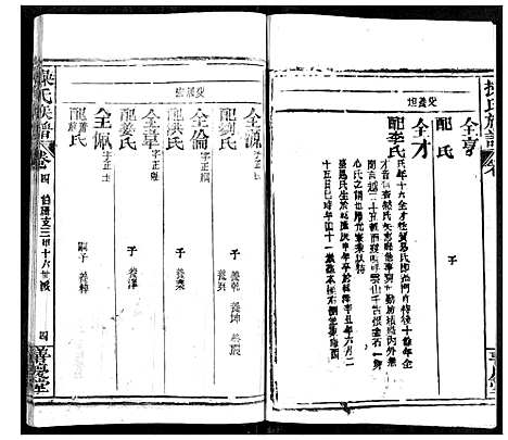 [下载][操氏族谱]湖北.操氏家谱_七.pdf