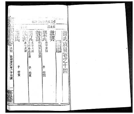 [下载][操氏族谱]湖北.操氏家谱_十七.pdf