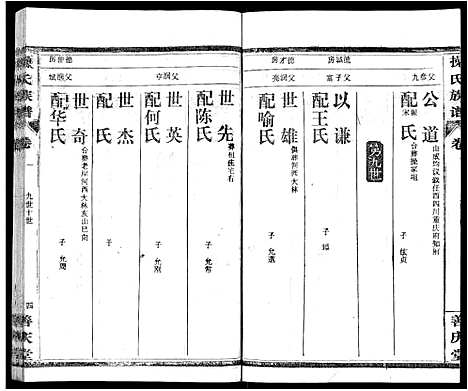 [下载][操氏族谱_28卷首3卷]湖北.操氏家谱_四.pdf