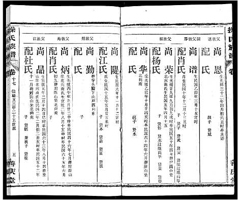 [下载][操氏族谱_28卷首3卷]湖北.操氏家谱_二十.pdf