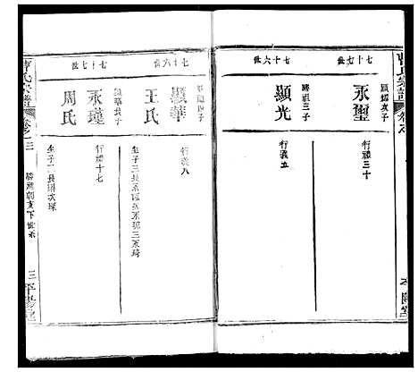 [下载][曹氏宗谱]湖北.曹氏家谱_五.pdf