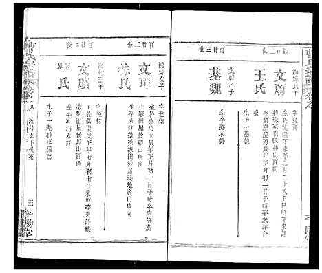 [下载][曹氏宗谱]湖北.曹氏家谱_十.pdf