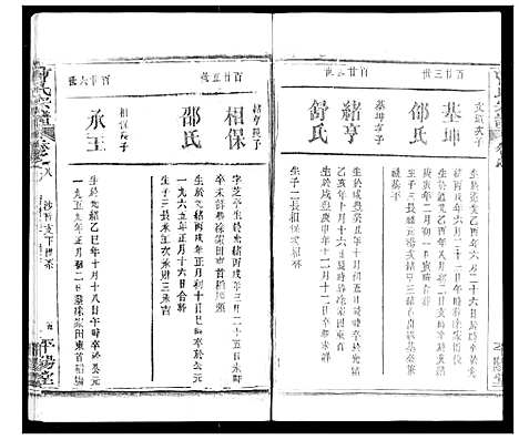 [下载][曹氏宗谱]湖北.曹氏家谱_十.pdf