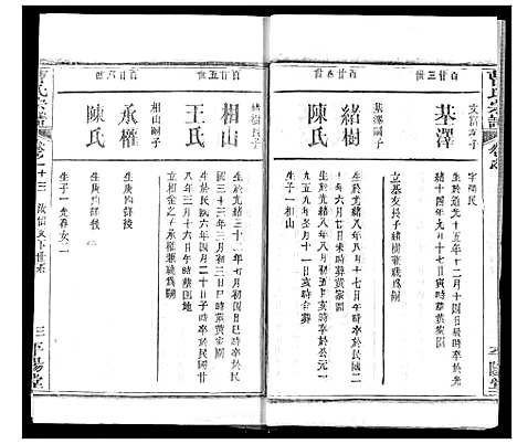 [下载][曹氏宗谱]湖北.曹氏家谱_十五.pdf