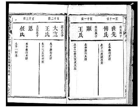 [下载][曹氏宗谱]湖北.曹氏家谱_十六.pdf