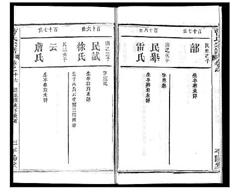 [下载][曹氏宗谱]湖北.曹氏家谱_十八.pdf