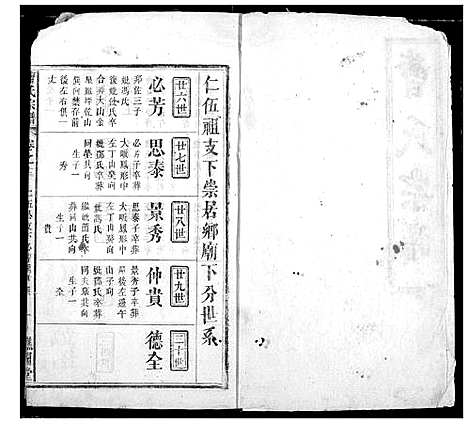 [下载][曹氏宗谱]湖北.曹氏家谱_十一.pdf