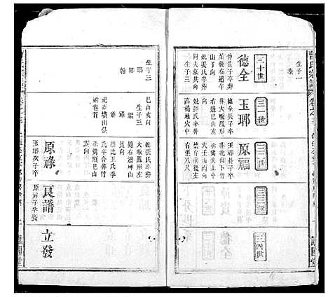 [下载][曹氏宗谱]湖北.曹氏家谱_十一.pdf