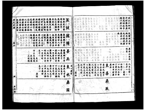 [下载][曹氏宗谱]湖北.曹氏家谱_三.pdf