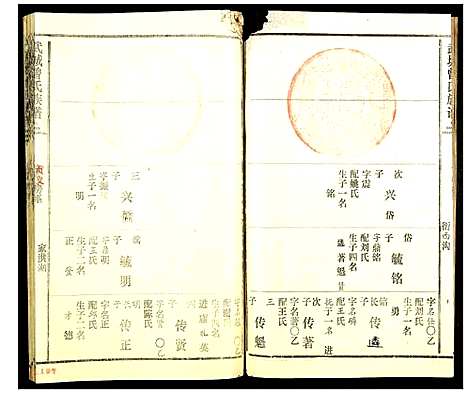 [下载][武城曾氏族谱]湖北.武城曾氏家谱_十七.pdf