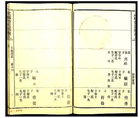 [下载][武城曾氏族谱]湖北.武城曾氏家谱_二十六.pdf