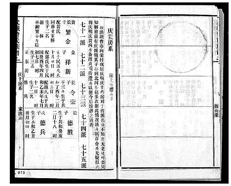 [下载][武城曾氏续修族谱]湖北.武城曾氏续修家谱_十.pdf