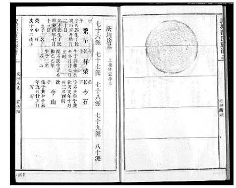 [下载][武城曾氏续修族谱]湖北.武城曾氏续修家谱_十一.pdf