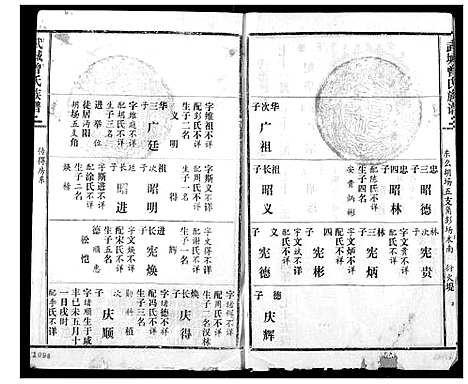 [下载][武城曾氏续修族谱]湖北.武城曾氏续修家谱_十二.pdf