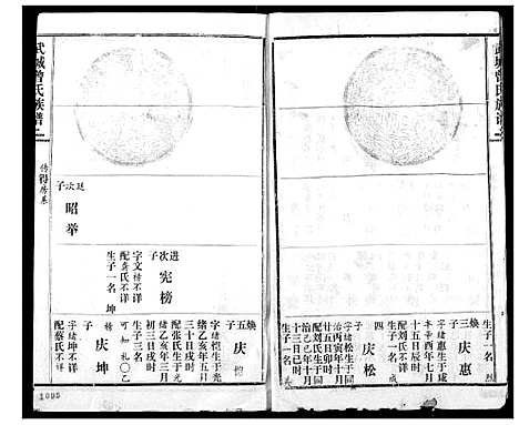 [下载][武城曾氏续修族谱]湖北.武城曾氏续修家谱_十二.pdf