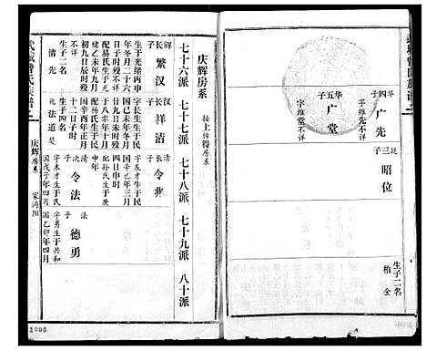 [下载][武城曾氏续修族谱]湖北.武城曾氏续修家谱_十二.pdf