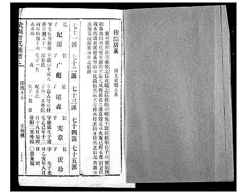 [下载][武城曾氏续修族谱]湖北.武城曾氏续修家谱_十六.pdf