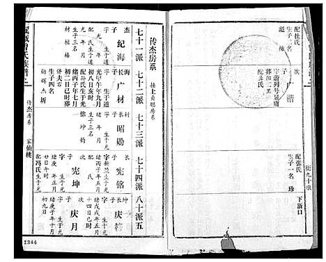 [下载][武城曾氏续修族谱]湖北.武城曾氏续修家谱_十六.pdf