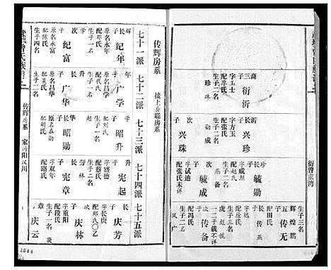 [下载][武城曾氏续修族谱]湖北.武城曾氏续修家谱_十八.pdf