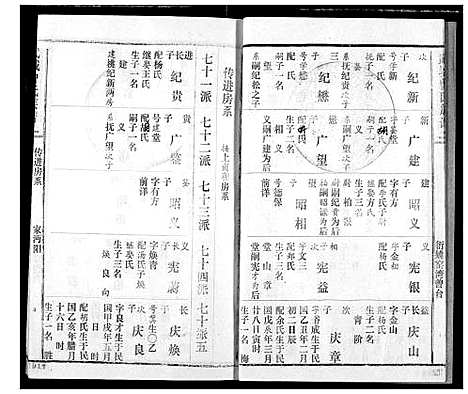 [下载][武城曾氏续修族谱]湖北.武城曾氏续修家谱_二十二.pdf