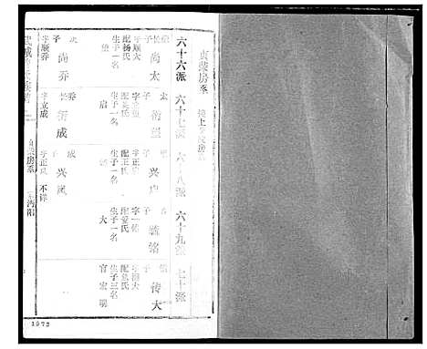 [下载][武城曾氏续修族谱]湖北.武城曾氏续修家谱_二十三.pdf