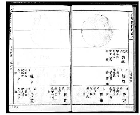 [下载][武城曾氏续修族谱]湖北.武城曾氏续修家谱_二十三.pdf