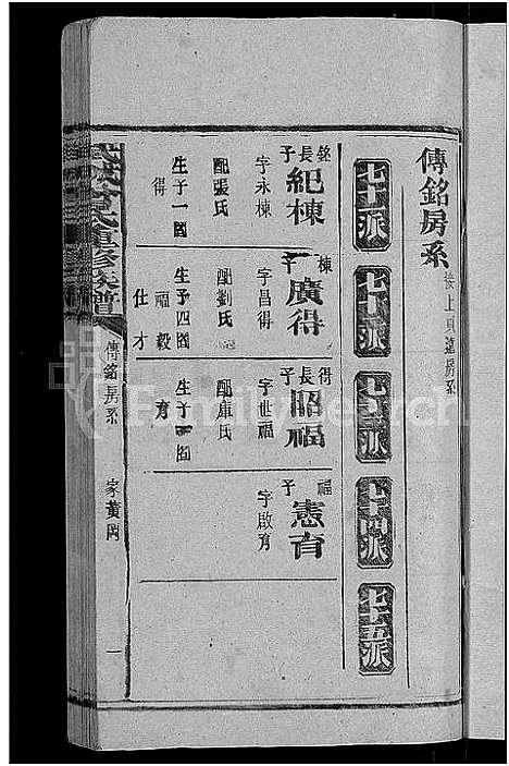 [下载][武城曾氏重修族谱_不分卷]湖北.武城曾氏重修家谱_四.pdf