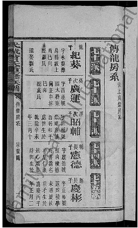 [下载][武城曾氏重修族谱_不分卷]湖北.武城曾氏重修家谱_七.pdf