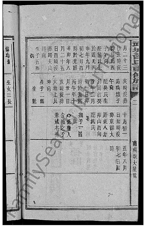 [下载][武城曾氏重修族谱_不分卷]湖北.武城曾氏重修家谱_十.pdf