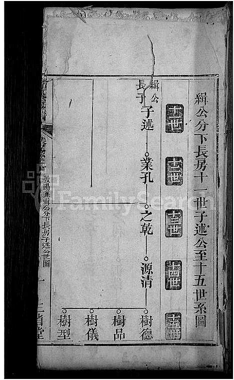 [下载][曾氏宗谱_10卷]湖北.曾氏家谱_六.pdf