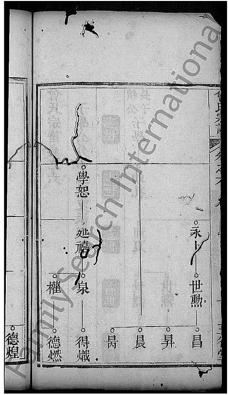 [下载][曾氏宗谱_10卷]湖北.曾氏家谱_七.pdf