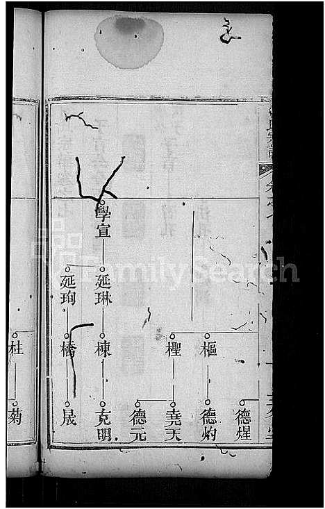 [下载][曾氏宗谱_10卷]湖北.曾氏家谱_八.pdf