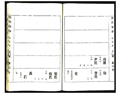 [下载][陈氏宗谱]湖北.陈氏家谱_六.pdf