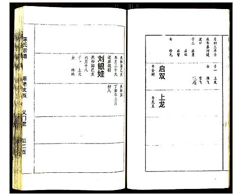 [下载][陈氏宗谱]湖北.陈氏家谱_九.pdf