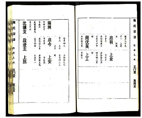 [下载][陈氏宗谱]湖北.陈氏家谱_九.pdf