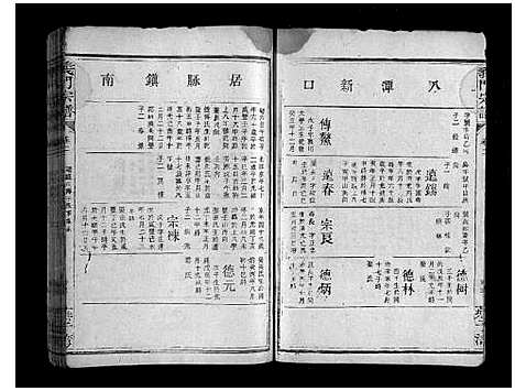 [下载][义门宗谱_7卷]湖北.义门家谱_七.pdf