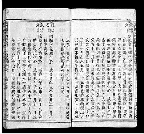 [下载][义门陈氏回归庄省一分宗谱_40卷_义门陈氏回归庄省一分八修宗谱_义门陈氏宗谱]湖北.义门陈氏回归庄省一分家谱_三十七.pdf