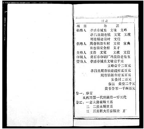 [下载][义门陈氏宗谱]湖北.义门陈氏家谱_一.pdf