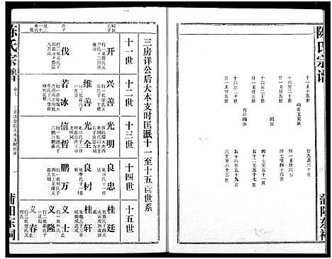 [下载][义门陈氏宗谱]湖北.义门陈氏家谱_十.pdf