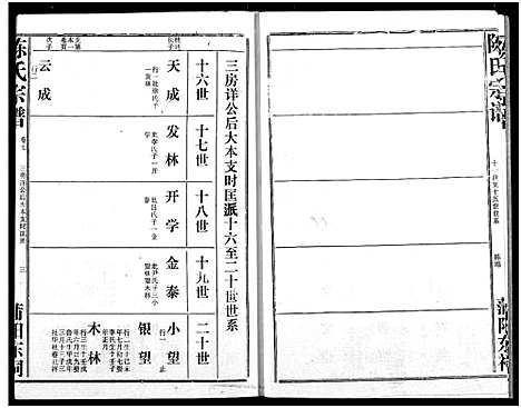 [下载][义门陈氏宗谱]湖北.义门陈氏家谱_十.pdf