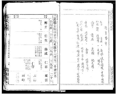 [下载][义门陈氏宗谱]湖北.义门陈氏家谱_十一.pdf