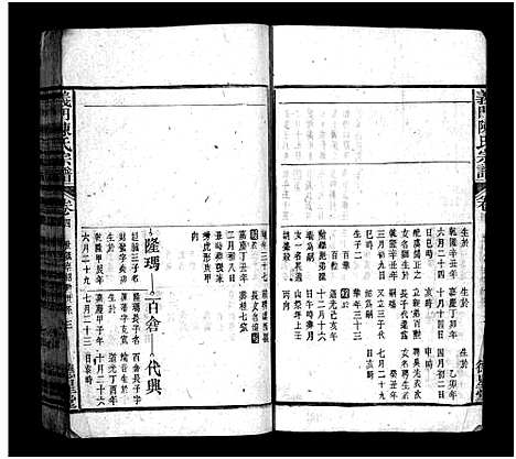 [下载][义门陈氏宗谱_4卷_陈氏宗谱]湖北.义门陈氏家谱_三.pdf